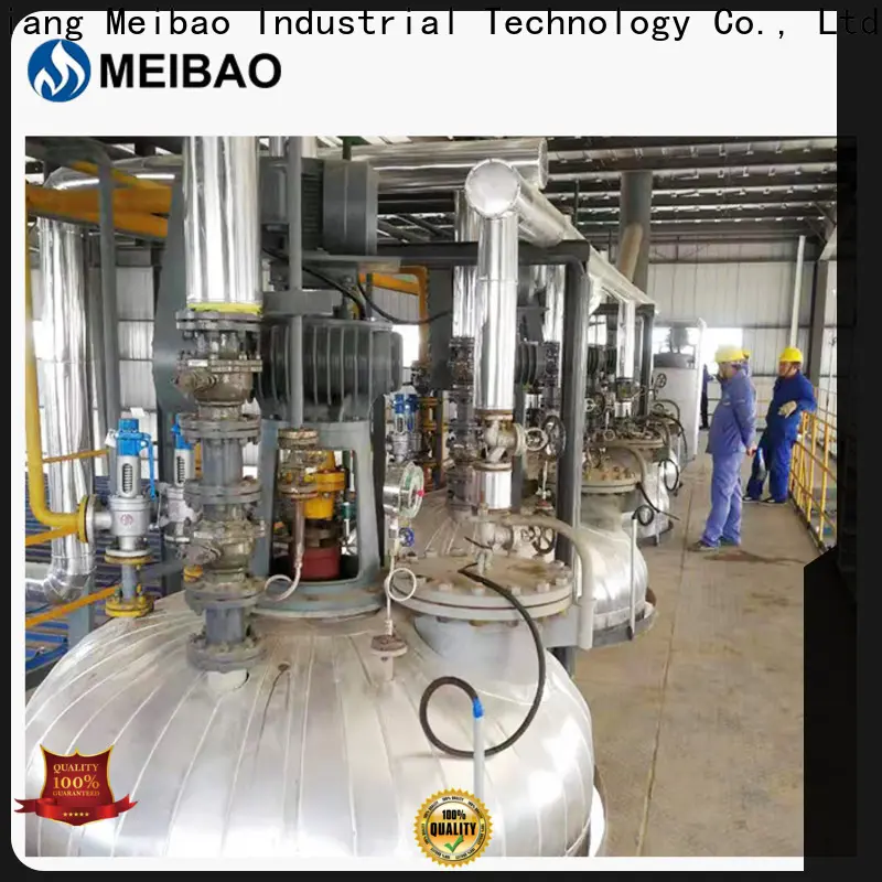 hot selling sodium silicate manufacturing plant for business for detergent industry 1