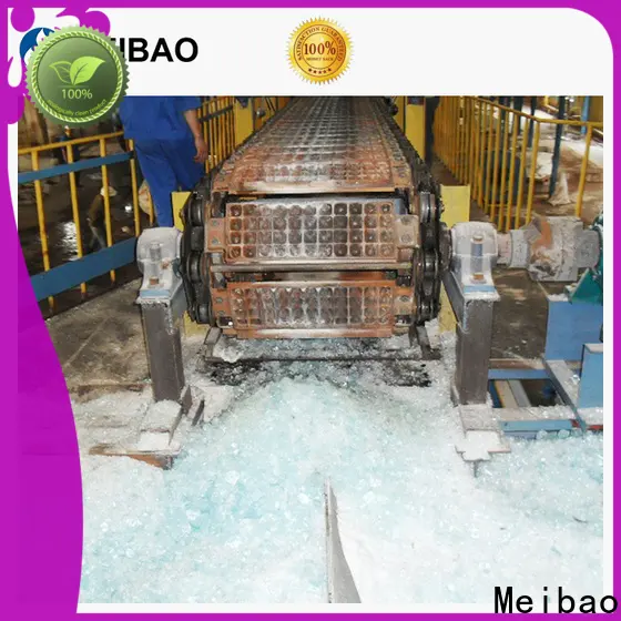 Meibao excellent sodium silicate production plant for business for detergent industry 1
