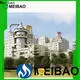 Meibao washing powder making machine company for detergent industry 1