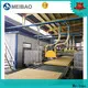 Meibao rock wool production line manufacturer for rock wool1 1