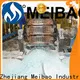 Meibao excellent sodium silicate production plant company for detergent industry 1