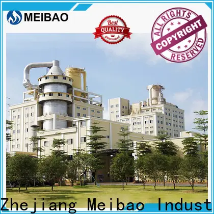 popular laundry detergent powder production line factory for detergent industry 1