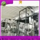 Meibao practical detergent powder production line company for detergent industry 1