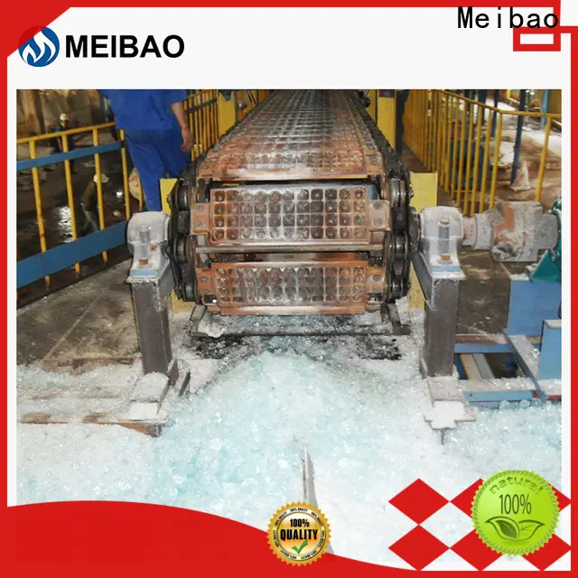 professional sodium silicate production line wholesale for daily chemical 1