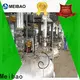 Meibao sodium silicate production line for business for detergent industry1 1