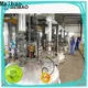 Meibao sodium silicate manufacturing plant supplier for daily chemical1 1