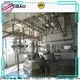 stable liquid detergent production line wholesale for laundry detergent 1