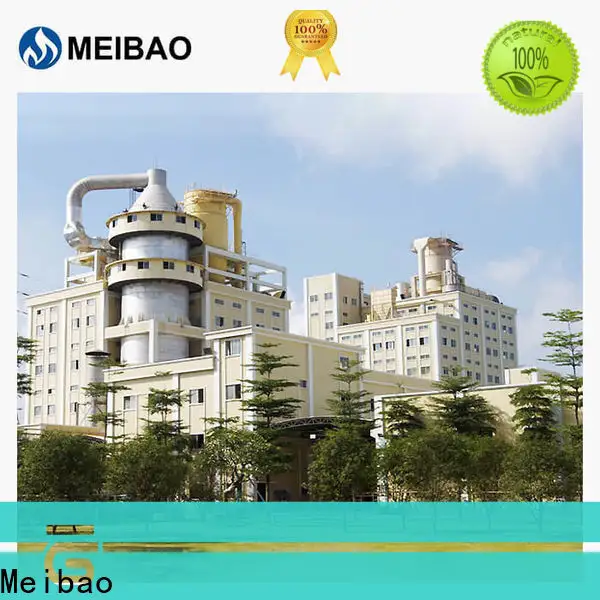 popular detergent powder production line supplier for daily chemical 1