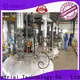 real sodium silicate plant manufacturer for detergent industry 1