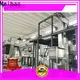 Meibao professional washing powder production line machine manufacturer for daily chemical 1