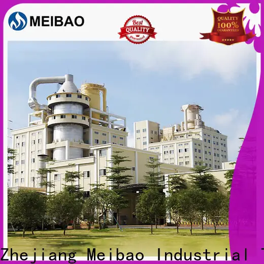 practical detergent powder production line supplier for detergent industry 1