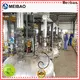 Meibao professional sodium silicate making machine wholesale for detergent industry 1