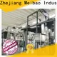 Meibao professional washing powder production line machine manufacturer for daily chemical1 1