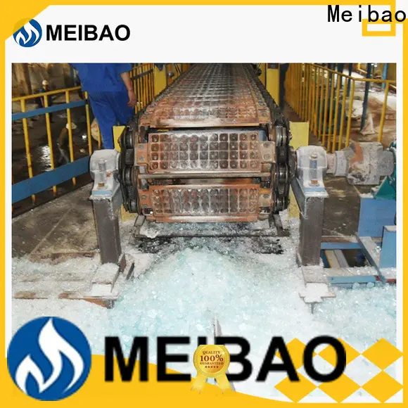 professional sodium silicate making machine manufacturer for detergent industry 1