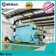 Meibao hot air furnace supplier for building materials 1