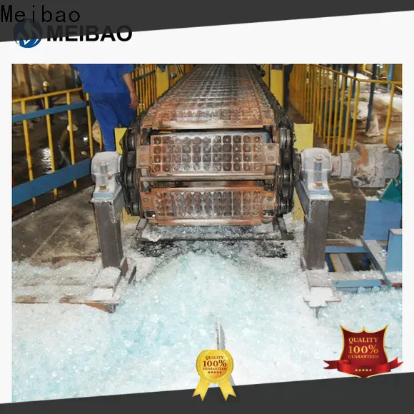 excellent sodium silicate production line supplier for daily chemical 1