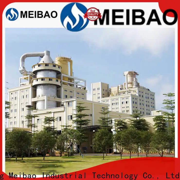 efficient laundry detergent powder production line manufacturer for daily chemical 1