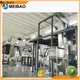 Meibao washing powder production line supplier for daily chemical 1