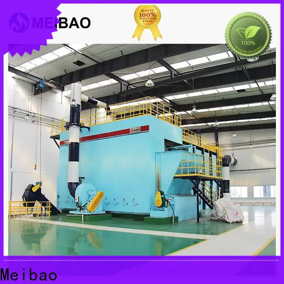 reliable hot air generator company for building materials 1