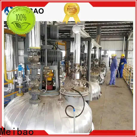 professional sodium silicate manufacturing plant wholesale for daily chemical 1
