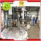 professional sodium silicate manufacturing plant wholesale for daily chemical 1