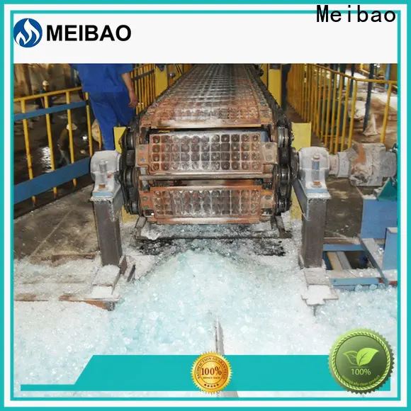 Meibao sodium silicate production plant wholesale for daily chemical1 1