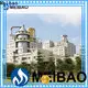 Meibao popular washing powder production line wholesale for detergent industry 1