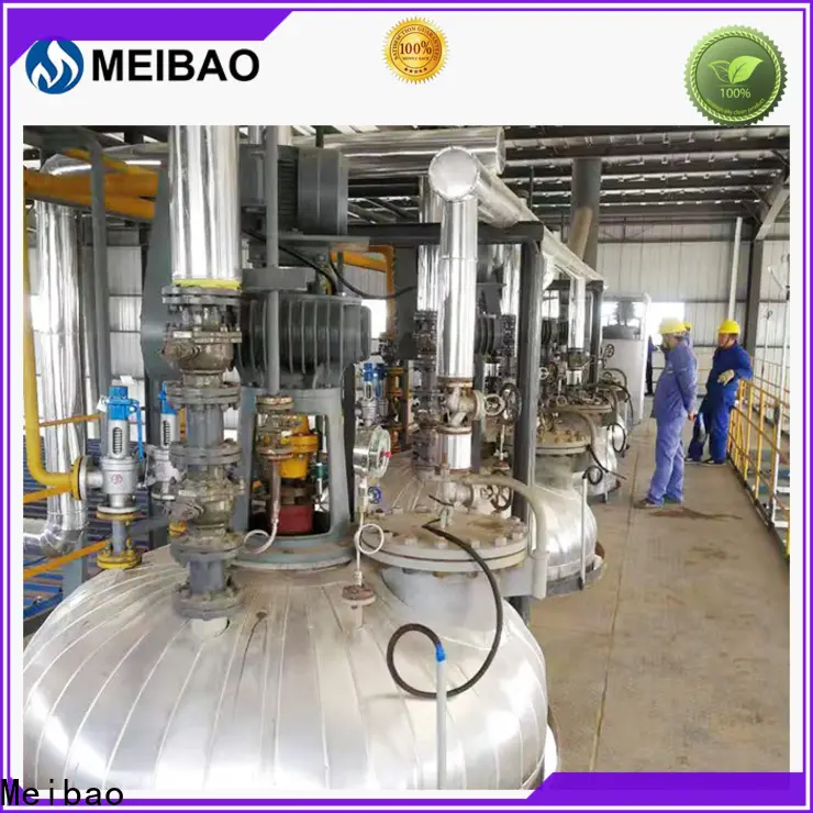 excellent sodium silicate production plant factory for detergent industry 1