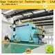 professional hot air generator factory for chemicals 1