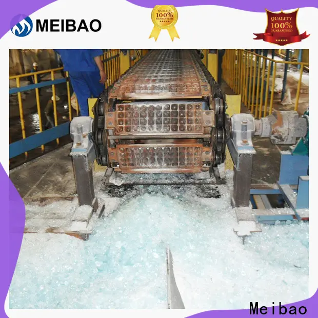 professional sodium silicate plant machinery company for detergent industry 1