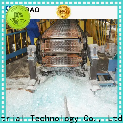 Meibao excellent sodium silicate manufacturing plant for business for daily chemical 1