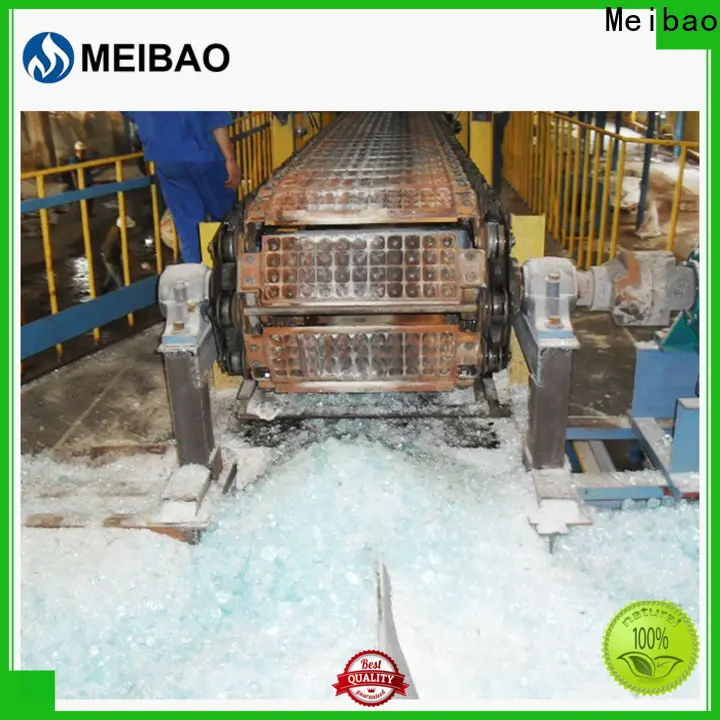 Meibao sodium silicate plant machinery for business for detergent industry1 1