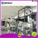 Meibao washing powder production line machine wholesale for detergent industry 1