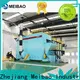 reliable hot air generator factory for building materials 1