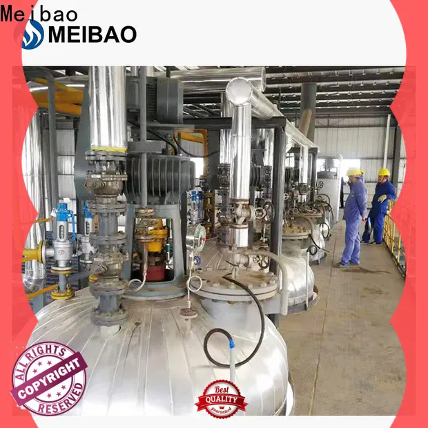 professional sodium silicate production line for business for daily chemical 1