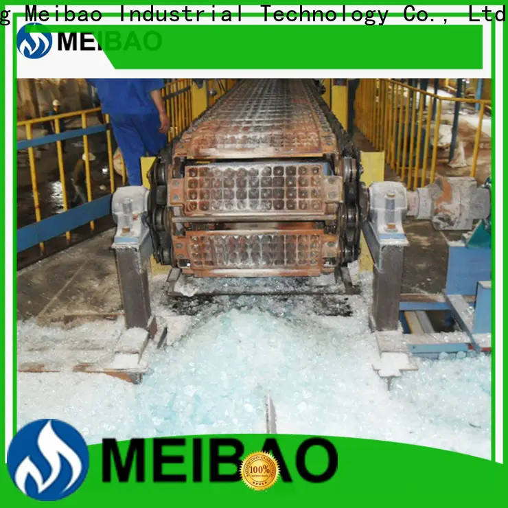 Meibao sodium silicate manufacturing plant wholesale for detergent industry 1