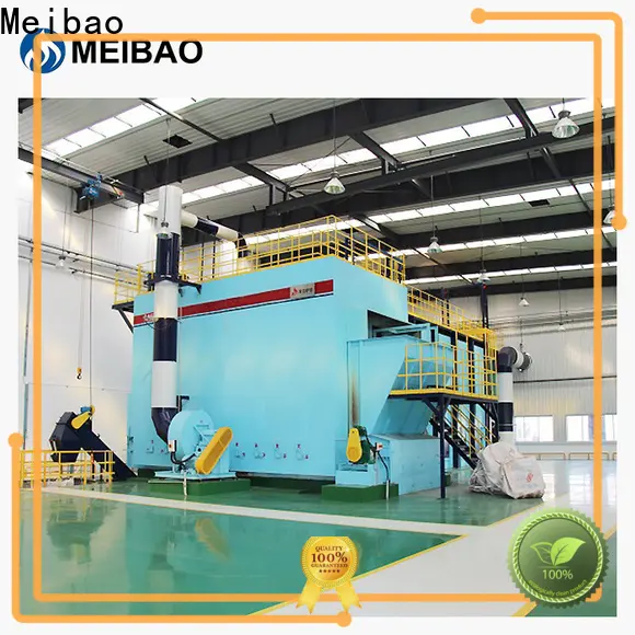 Meibao hot air furnace for business for fertilizers1 1
