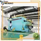 Meibao hot air furnace for business for fertilizers1 1