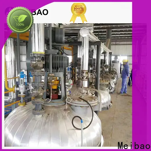 real sodium silicate manufacturing plant factory for detergent industry 1