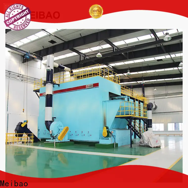 efficient hot air furnace manufacturer for fertilizers 1