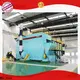 efficient hot air furnace manufacturer for fertilizers 1