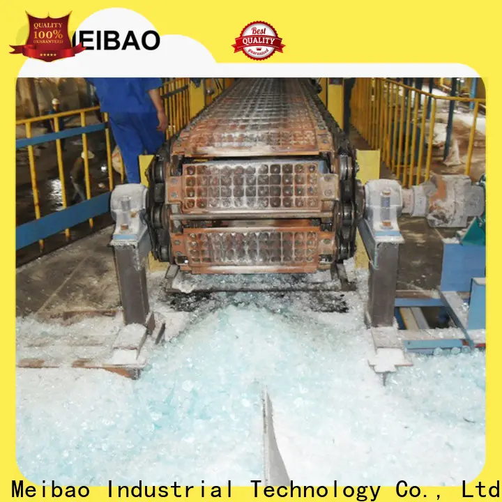 professional sodium silicate plant machinery wholesale for daily chemical 1