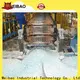 professional sodium silicate plant machinery wholesale for daily chemical 1
