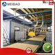 Meibao best rock wool production line manufacturer for rock wool 1