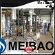 Meibao sodium silicate manufacturing plant for business for daily chemical 1