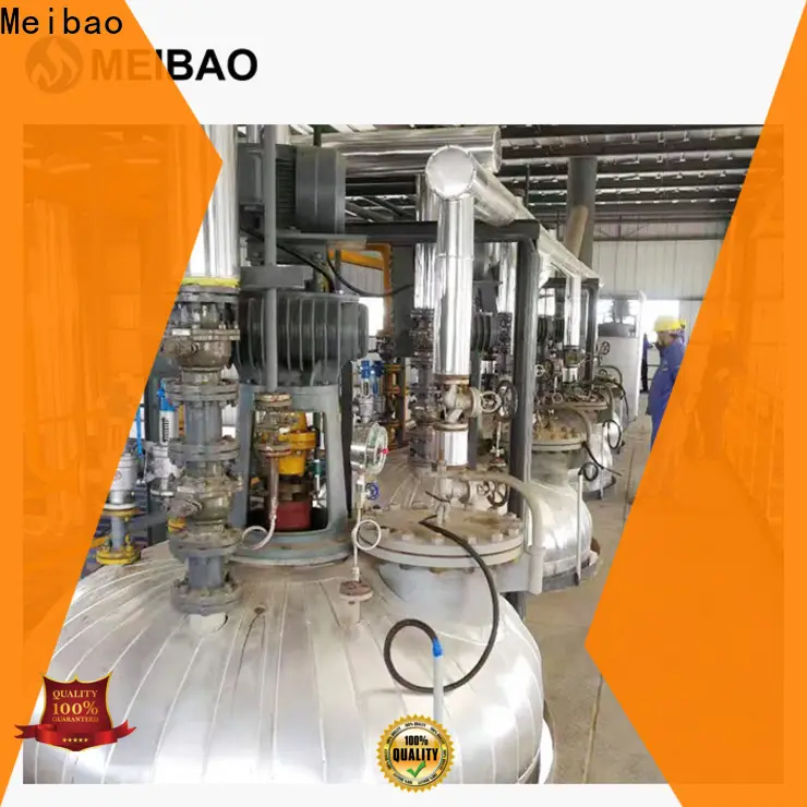 excellent sodium silicate manufacturing plant supplier for daily chemical 1