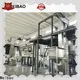 Meibao popular detergent powder plant for business for daily chemical 1
