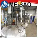 Meibao excellent sodium silicate production plant factory for daily chemical 1