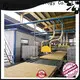 wholesale rock wool production line factory direct supply for rock wool 1