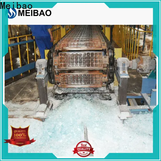 Meibao hot selling sodium silicate production plant factory for detergent industry 1